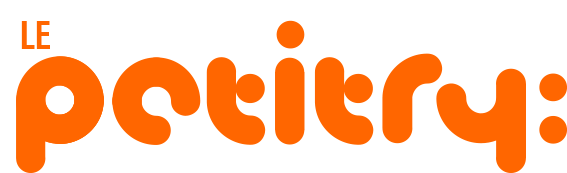 Logo Le petitRy