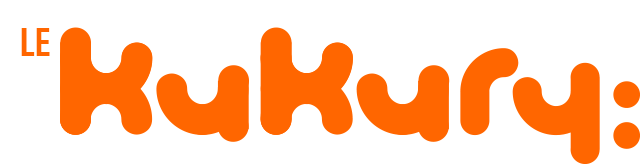 Logo Les kukuRy / miniRy